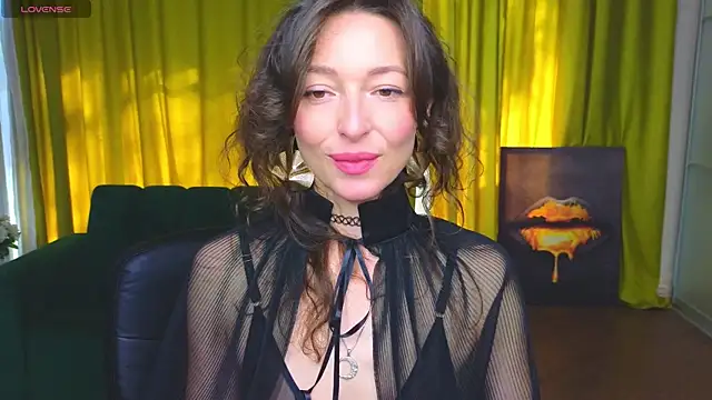 Kate Millersi online show from July 2026 05:55:02 AM