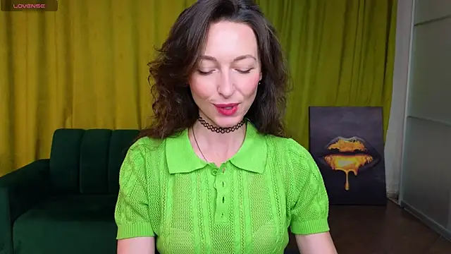 Kate Millersi online show from July 2026 11:42:02 AM