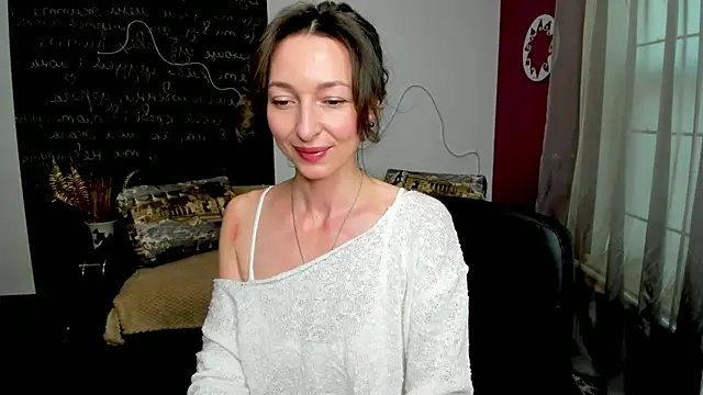 Kate Millersi online show from July 2026 12:04:02 PM