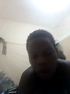 smallville26 online show from March 2026 06:01:02 PM