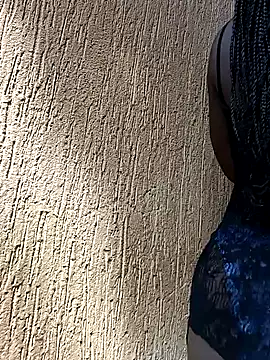 smallville26 online show from April 2026 07:45:01 AM