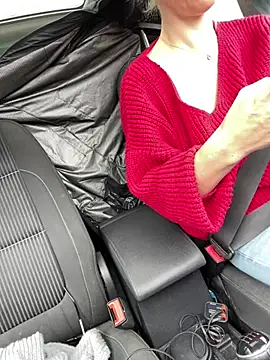 BellaMila online show from March 2026 08:48:01 AM