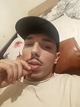 danbig01 online show from March 2026 07:41:02 PM