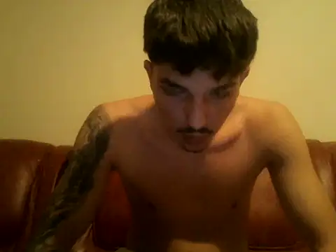 danbig01 online show from March 2026 07:24:02 PM