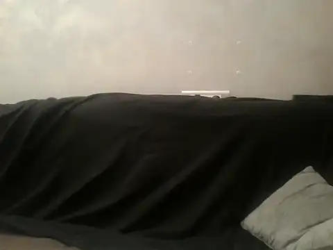 danbig01 online show from March 2026 11:37:01 PM