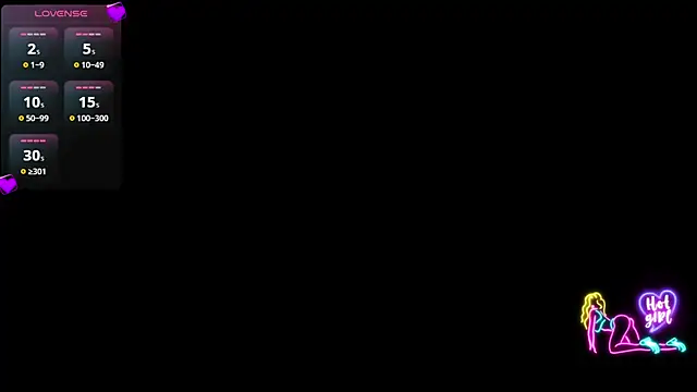 Lauren Rouses online show from April 2026 03:43:02 AM