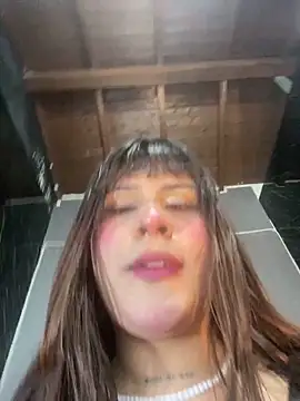 annacraigsense online show from April 2026 12:46:02 PM