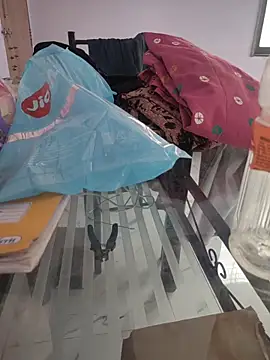 Tamillaxmi12 online show from March 2026 09:32:02 AM