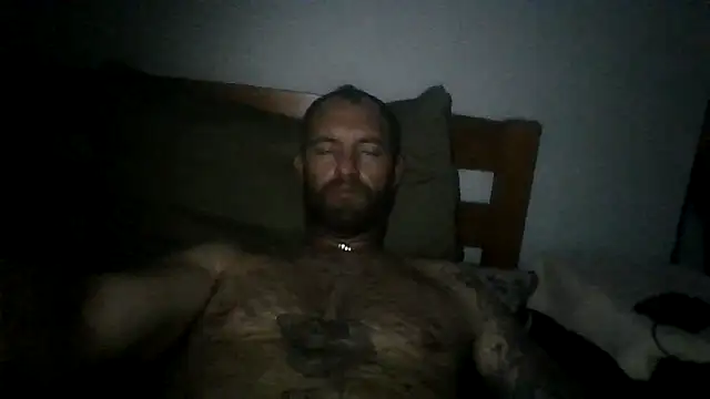 Dwayne-charles13 online show from March 2026 11:06:01 AM