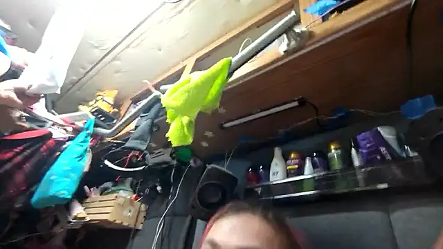 SurgedSetup online show from March 2026 02:19:01 PM