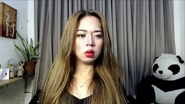 Seductive sophie online show from March 2026 02:05:02 AM