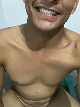 BigBig024 online show from April 2026 04:15:01 AM