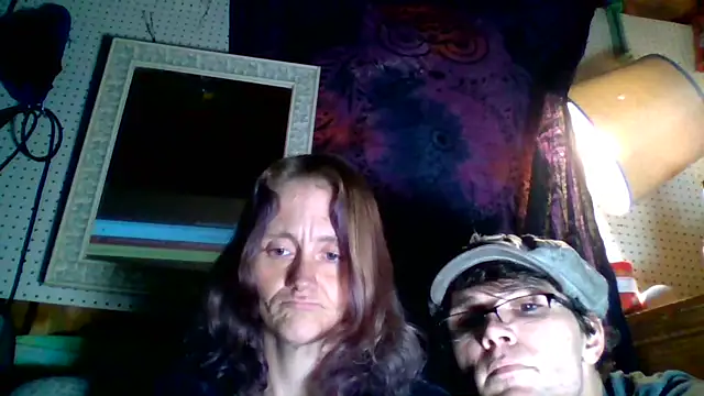 Snapshot of toxicbish chatting on March 2026 07:58:02 AM toxicbish online show from March 2026 07:58:02 AM