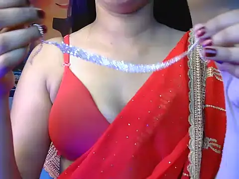 its-samyara online show from May 2026 05:41:02 PM