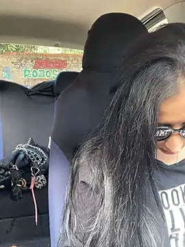 anamaria04 online show from March 2026 01:48:02 PM