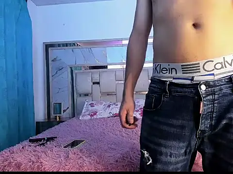 monky 0002 online show from April 2026 02:14:02 AM