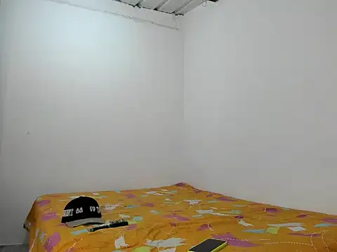monky 0002 online show from May 2026 03:20:02 PM