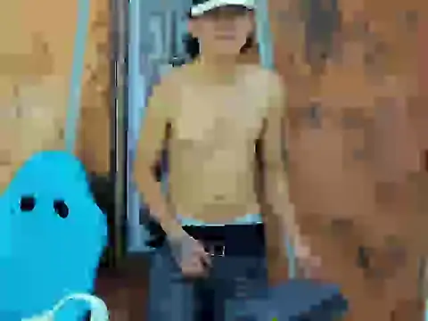 monky 0002 online show from June 2026 08:03:01 PM