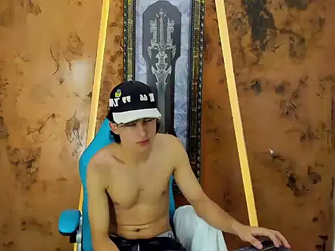 monky 0002 online show from June 2026 01:28:02 AM
