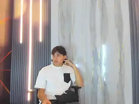 monky 0002 online show from June 2026 01:04:01 AM