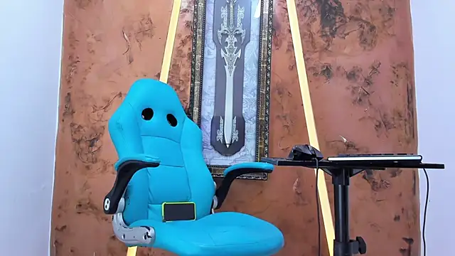 monky 0002 online show from July 2026 04:07:02 AM