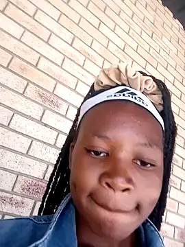 LillyXO2 online show from March 2026 11:14:01 AM