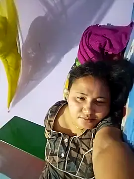 Rashi bhabi online show from March 2026 06:43:02 AM