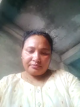 Rashi bhabi online show from May 2026 08:21:01 AM