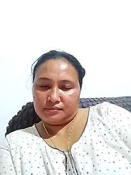Rashi bhabi online show from May 2026 02:03:02 PM