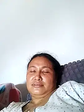 Rashi bhabi online show from May 2026 08:08:01 AM