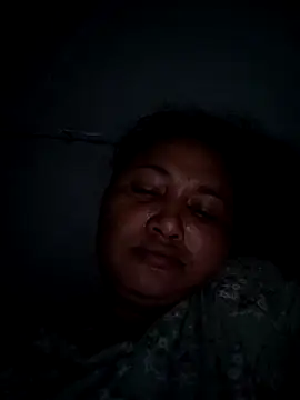 Rashi bhabi online show from May 2026 08:25:01 PM