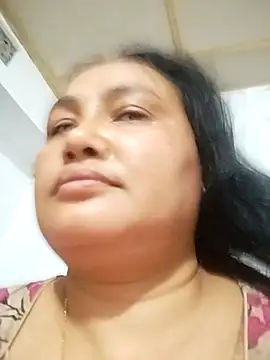 Rashi bhabi online show from May 2026 01:49:02 PM