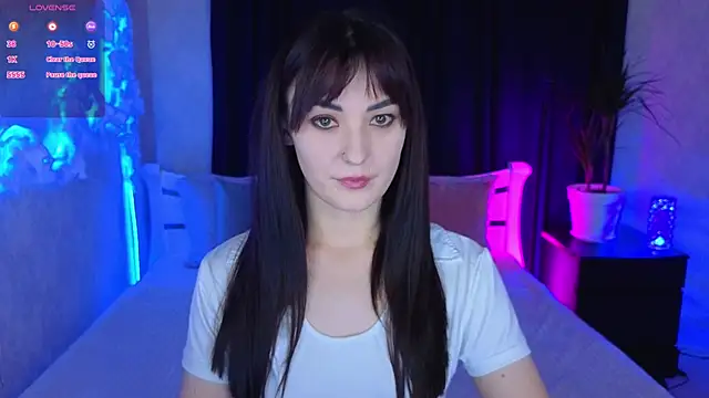 Snapshot of KittyAdele chatting on March 2026 12:16:01 AM KittyAdele online show from March 2026 12:16:01 AM