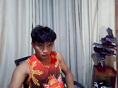 marksurelyhard online show from March 2026 03:59:01 PM