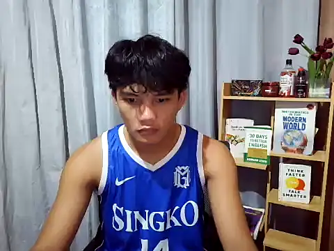 marksurelyhard online show from May 2026 03:34:02 AM