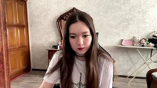 TecnaSanzz online show from March 2026 07:14:02 AM