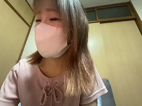 Snapshot of airi-ai0302 chatting on June 2026 05:01:02 PM airi-ai0302 online show from June 2026 05:01:02 PM
