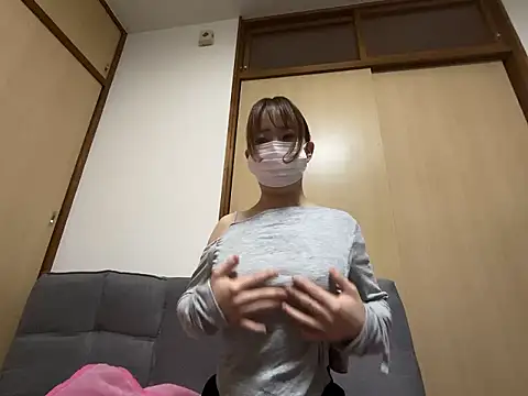 Snapshot of airi-ai0302 chatting on June 2026 05:15:02 PM airi-ai0302 online show from June 2026 05:15:02 PM