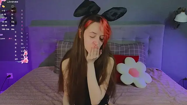 stelamontis online show from April 2026 04:53:01 AM