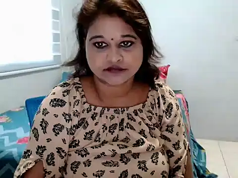 Sexy Eva42xxx online show from March 2026 04:11:02 PM