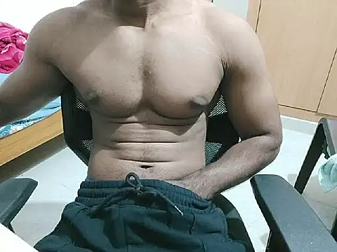 Snapshot of kratosTheHunk chatting on June 2026 06:45:01 PM kratosTheHunk online show from June 2026 06:45:01 PM