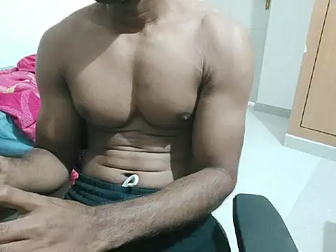Snapshot of kratosTheHunk chatting on July 2026 12:07:02 PM kratosTheHunk online show from July 2026 12:07:02 PM