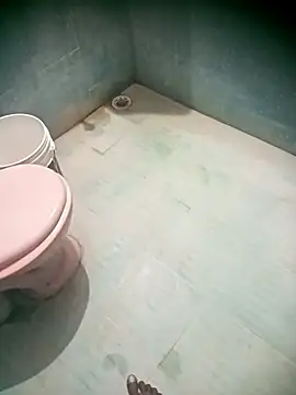 Ambala1 online show from March 2026 05:59:01 PM