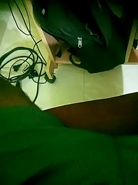 Ambala1 online show from April 2026 03:18:02 PM