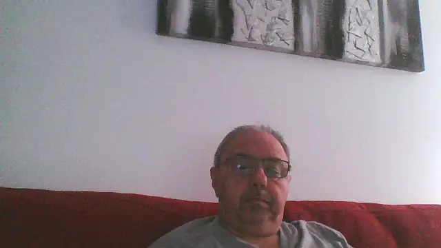 Snapshot of slowdown19 chatting on March 2026 08:55:01 PM slowdown19 online show from March 2026 08:55:01 PM