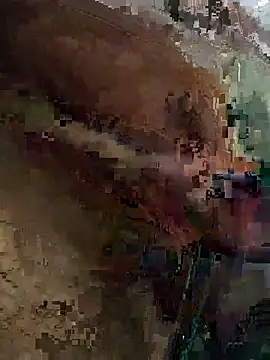 SAMY7991 online show from March 2026 06:21:01 PM