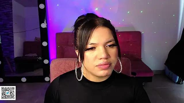 Snapshot of ashley-midnight chatting on March 2026 06:29:01 PM ashley-midnight online show from March 2026 06:29:01 PM