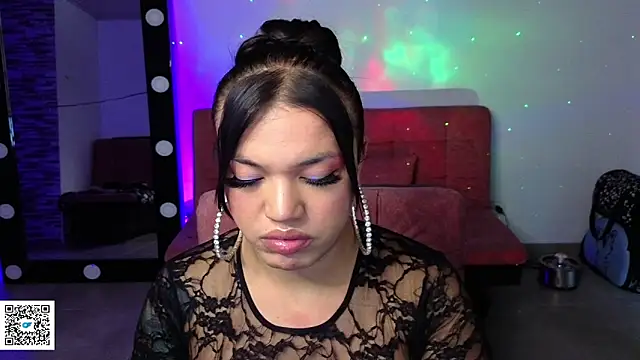 Snapshot of ashley-midnight chatting on April 2026 09:27:01 PM ashley-midnight online show from April 2026 09:27:01 PM