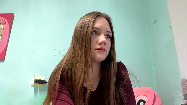 cloud vibe online show from March 2026 03:12:01 AM