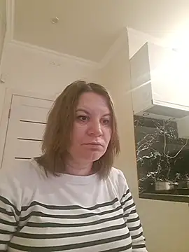 LaraHarper online show from March 2026 04:29:02 AM